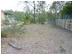 Lot 2 Janelle Street, Bellbird Park QLD 4300