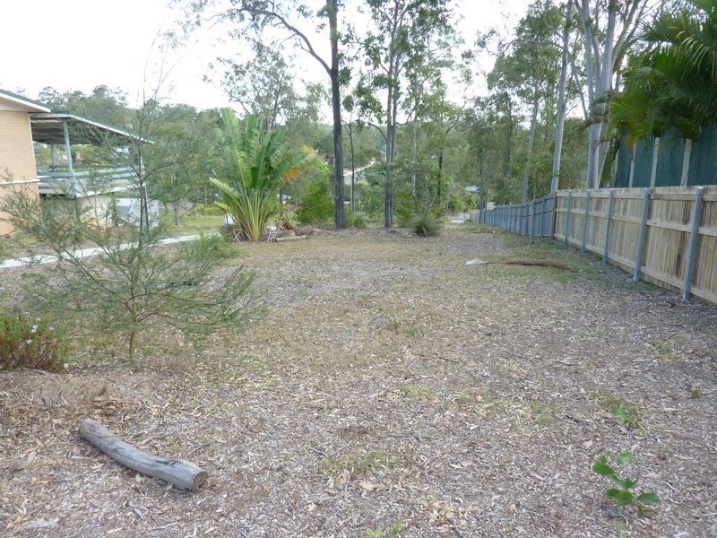 Lot 2 Janelle Street, Bellbird Park QLD 4300