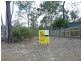 Lot 2 Janelle Street, Bellbird Park QLD 4300