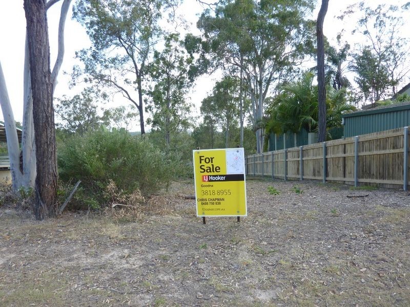 Lot 2 Janelle Street, Bellbird Park QLD 4300