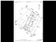 Lot 4 Perdita Street, Bellbird Park QLD 4300