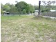 Lot 4 Perdita Street, Bellbird Park QLD 4300