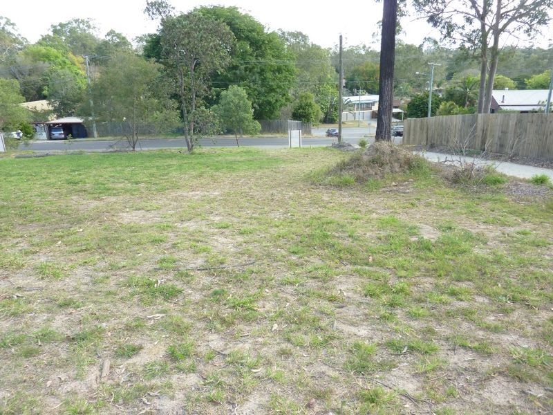Lot 4 Perdita Street, Bellbird Park QLD 4300