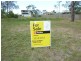 Lot 4 Perdita Street, Bellbird Park QLD 4300