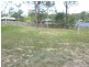 Lot 4 Perdita Street, Bellbird Park QLD 4300