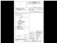 Lot 4 Perdita Street, Bellbird Park QLD 4300