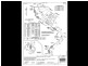 Lot 4 Perdita Street, Bellbird Park QLD 4300