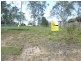 Lot 5 Perdita Street, Bellbird Park QLD 4300