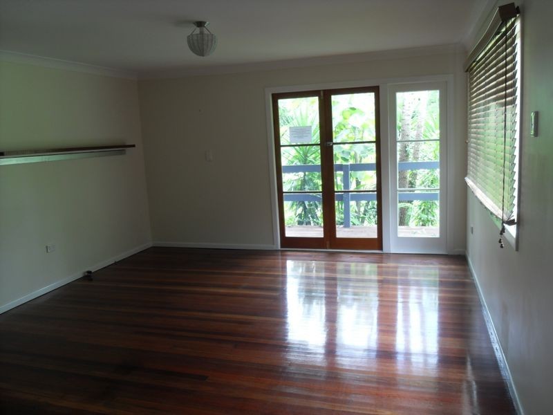 45 Boundary Street, Moores Pocket QLD 4305