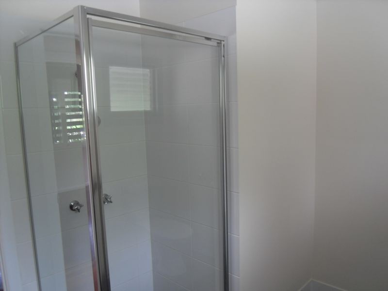 45 Boundary Street, Moores Pocket QLD 4305