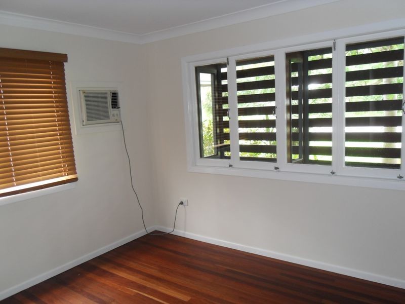 45 Boundary Street, Moores Pocket QLD 4305