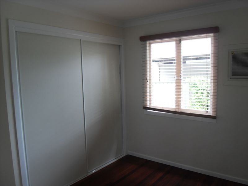 45 Boundary Street, Moores Pocket QLD 4305