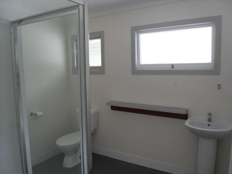 45 Boundary Street, Moores Pocket QLD 4305