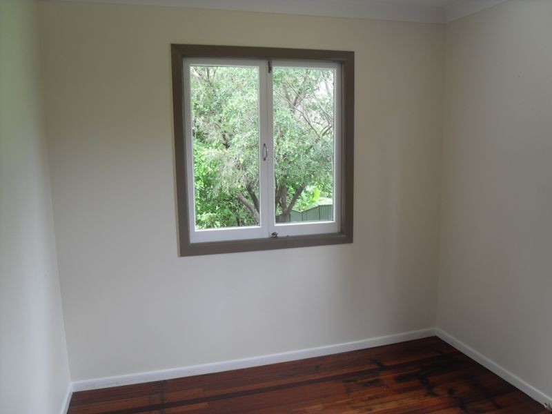 45 Boundary Street, Moores Pocket QLD 4305