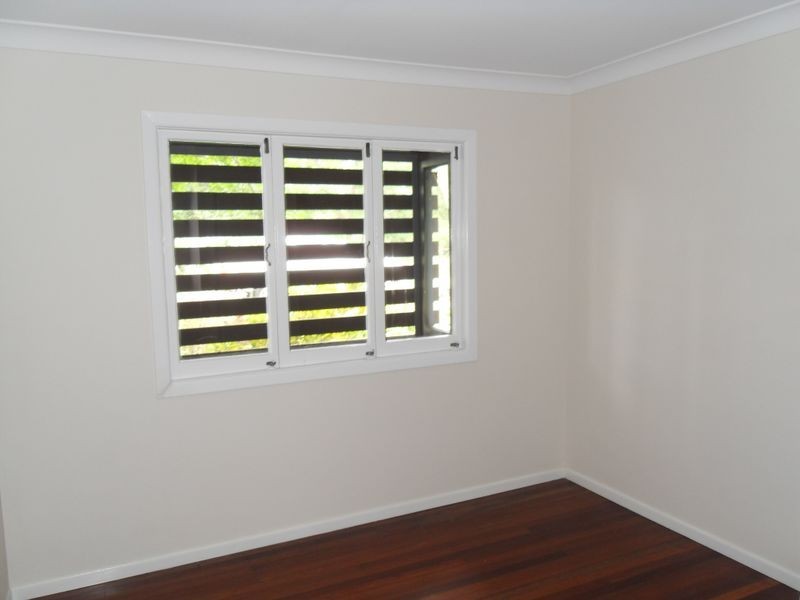 45 Boundary Street, Moores Pocket QLD 4305