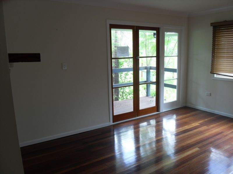 45 Boundary Street, Moores Pocket QLD 4305