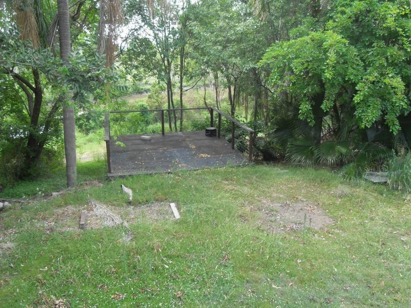 45 Boundary Street, Moores Pocket QLD 4305