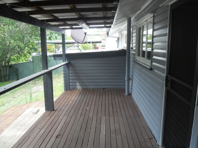 45 Boundary Street, Moores Pocket QLD 4305