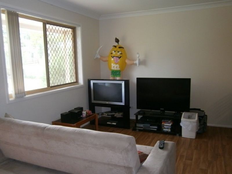 21 Sutton Street, Churchill QLD 4305