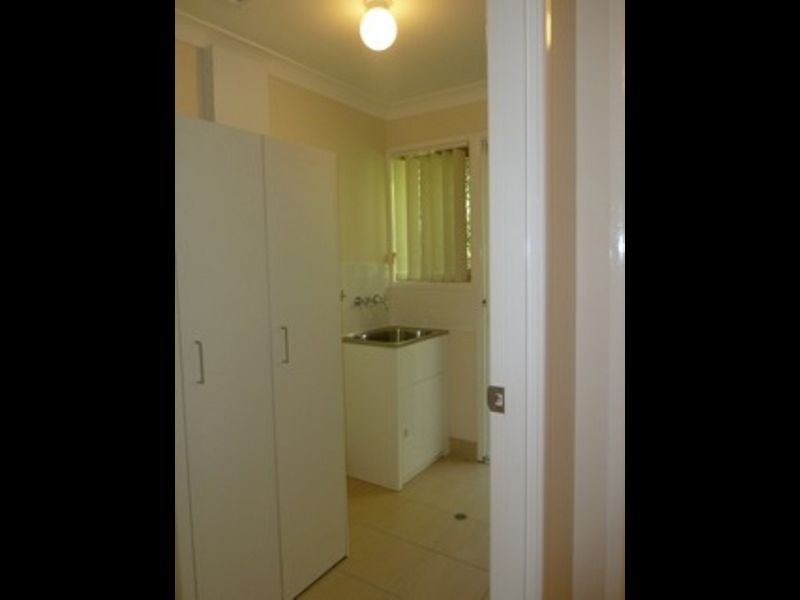 21 Sutton Street, Churchill QLD 4305