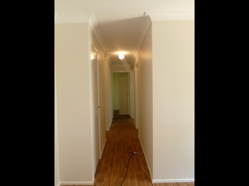 21 Sutton Street, Churchill QLD 4305