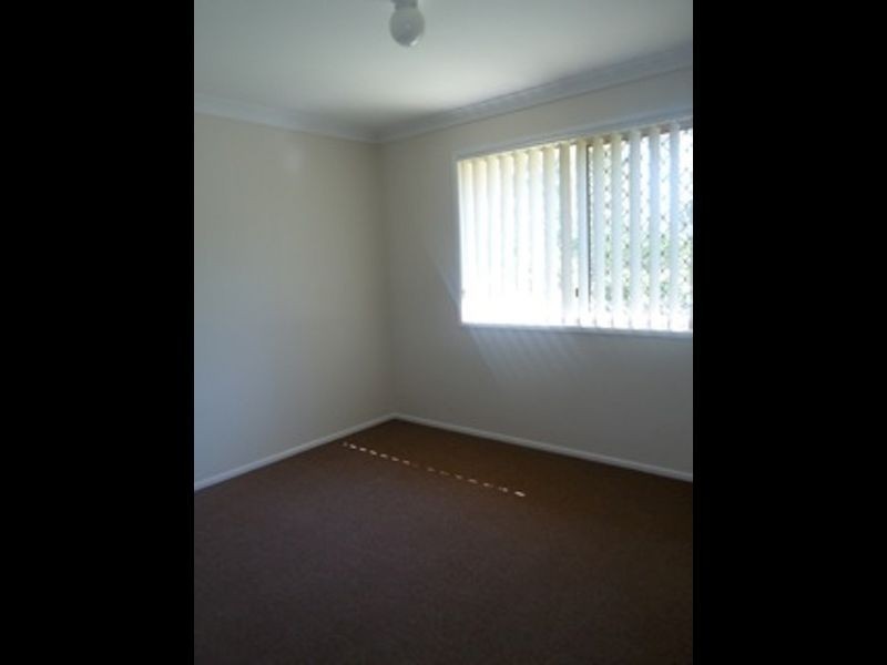 21 Sutton Street, Churchill QLD 4305