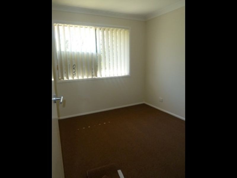 21 Sutton Street, Churchill QLD 4305