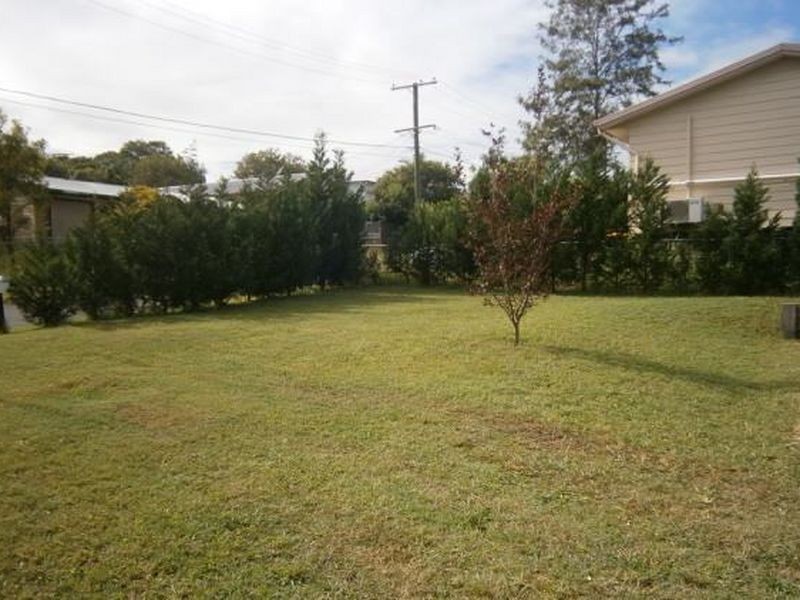 21 Sutton Street, Churchill QLD 4305