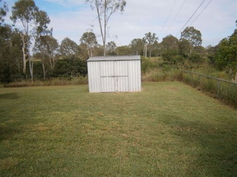 21 Sutton Street, Churchill QLD 4305