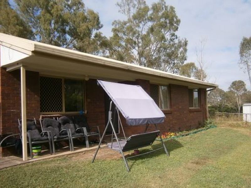 21 Sutton Street, Churchill QLD 4305