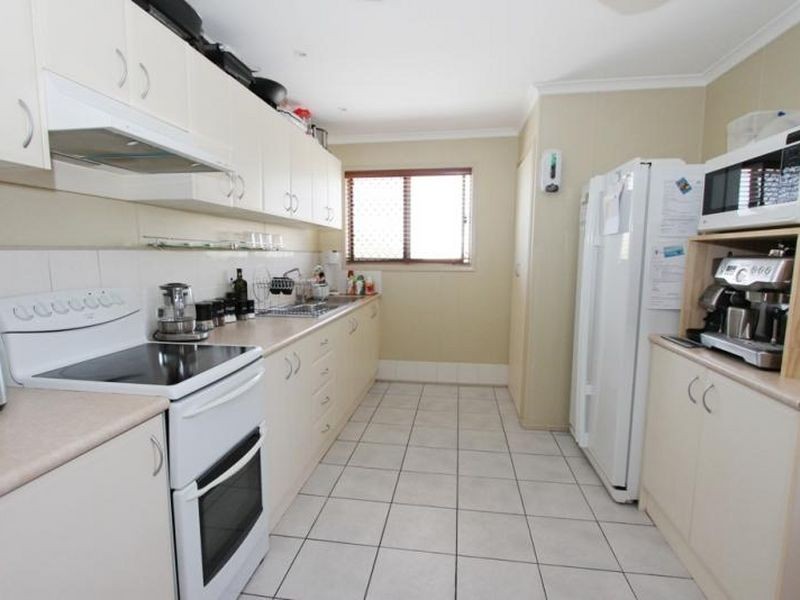 36 Mahogany Street, Raceview QLD 4305