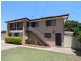 36 Mahogany Street, Raceview QLD 4305