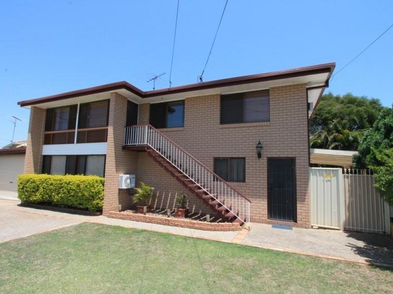 36 Mahogany Street, Raceview QLD 4305