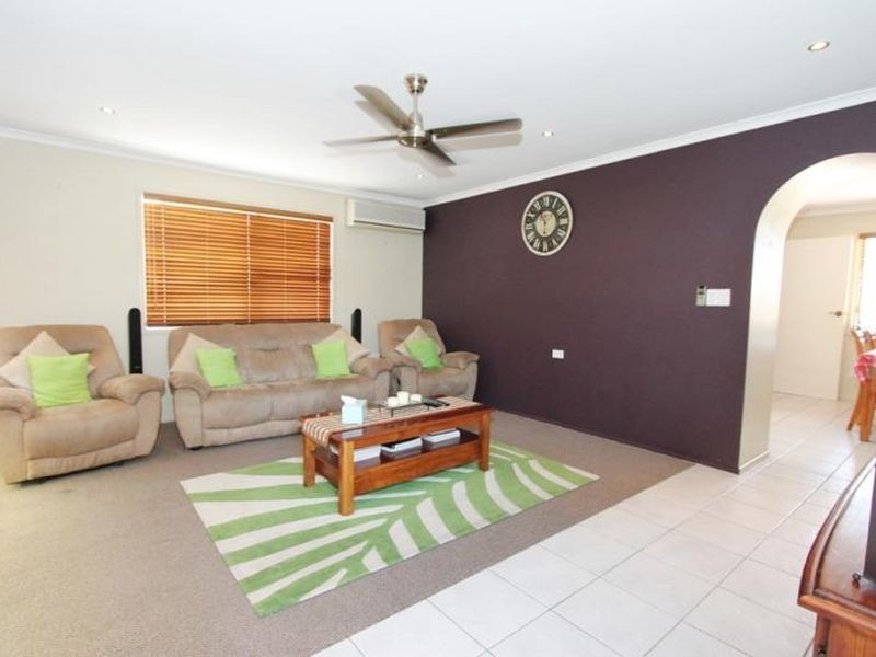 36 Mahogany Street, Raceview QLD 4305