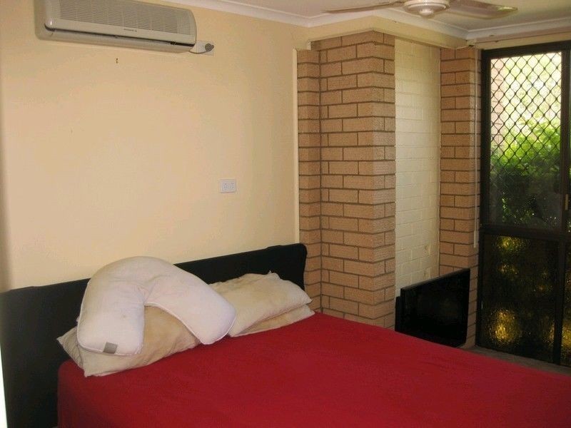 36 Mahogany Street, Raceview QLD 4305