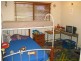 36 Mahogany Street, Raceview QLD 4305