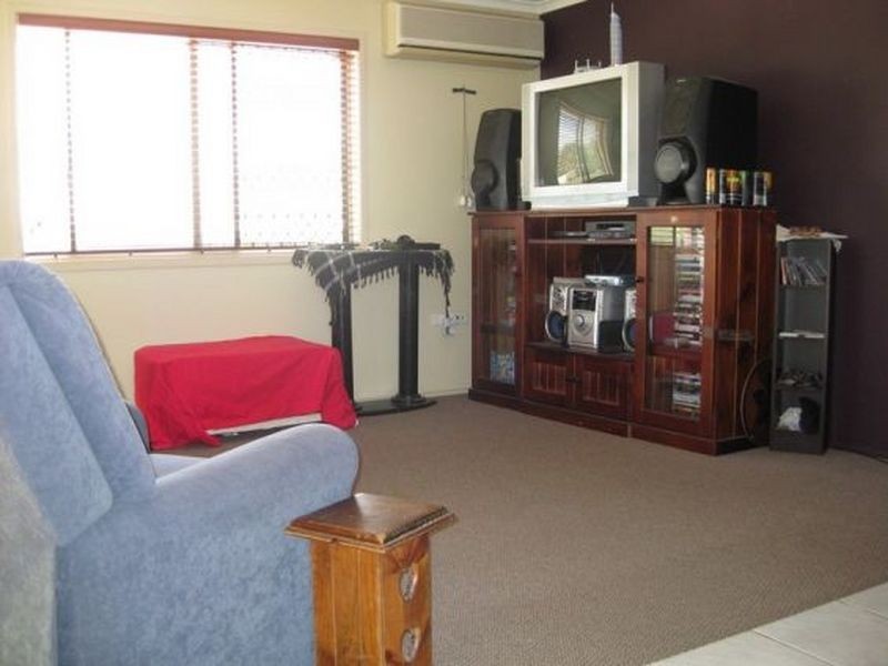 36 Mahogany Street, Raceview QLD 4305