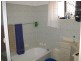 36 Mahogany Street, Raceview QLD 4305