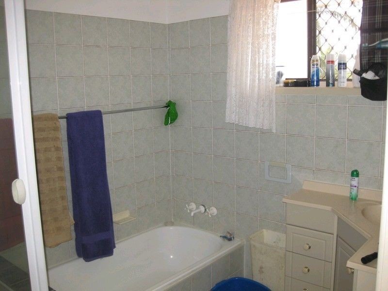 36 Mahogany Street, Raceview QLD 4305