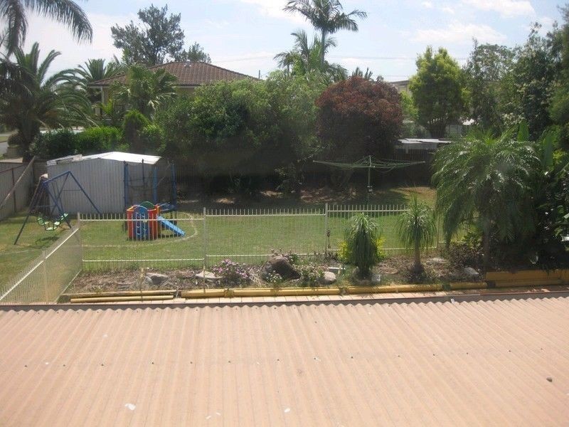 36 Mahogany Street, Raceview QLD 4305