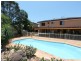 36 Mahogany Street, Raceview QLD 4305