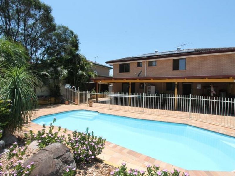 36 Mahogany Street, Raceview QLD 4305