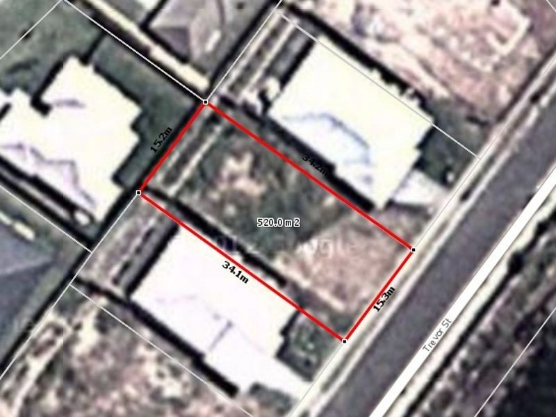 40 Trevor Street, Bellbird Park QLD 4300