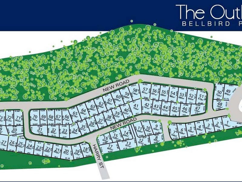 40 Trevor Street, Bellbird Park QLD 4300