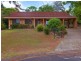 6 Aegean Close, Jamboree Heights QLD 4074