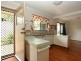 6 Aegean Close, Jamboree Heights QLD 4074