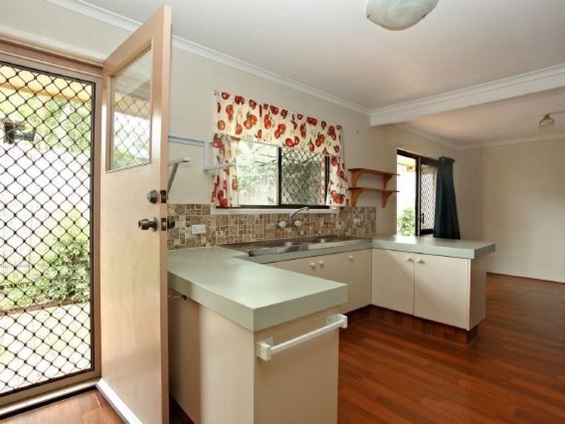 6 Aegean Close, Jamboree Heights QLD 4074