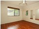 6 Aegean Close, Jamboree Heights QLD 4074