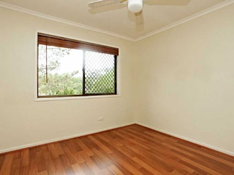 6 Aegean Close, Jamboree Heights QLD 4074