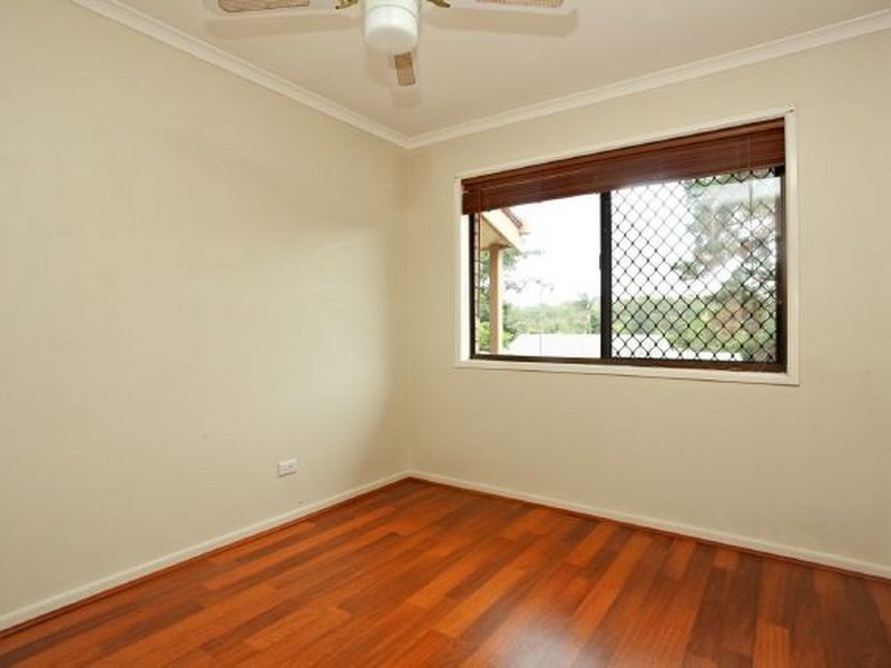 6 Aegean Close, Jamboree Heights QLD 4074